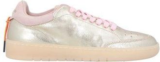 Barracuda FOOTWEAR - Trainers sur YOOX.COM