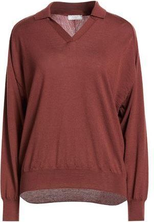 PESERICO MAGLIERIA - Pullover su YOOX.COM