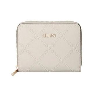 Liu Jo Donna, Accessori, Beige, Taglia unica, new