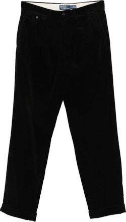 Polo Ralph Lauren Pants