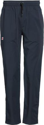 K-Way BOTTOMWEAR - Pantaloni su YOOX.COM