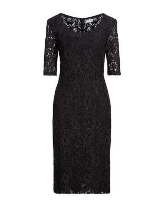 Rue du Bac DRESSES - Midi dresses on YOOX.COM