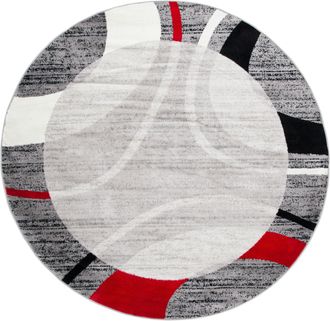 Safavieh Skyler Collection Rug