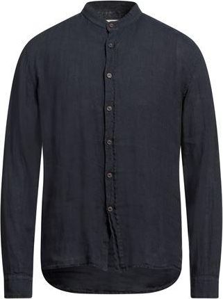 40weft CAMISETAS Y TOPS - Camisas en YOOX.COM