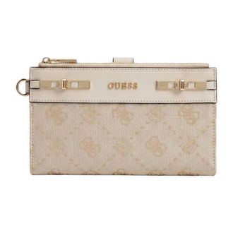 Guess Donna, Accessori, Bianco, Taglia unica, new