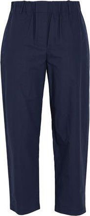 Alysi BOTTOMWEAR - Pantaloni su YOOX.COM