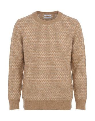 Over/D PRENDAS DE PUNTO - Pullover en YOOX.COM