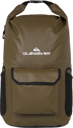 Quiksilver Sportrucksack