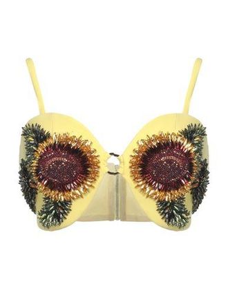 Tassos Mitropoulos TOPWEAR - Tops on YOOX.COM