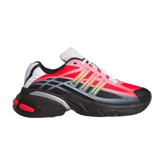 adidas Response CL - Heren - Sneakers - Veelkleurig - 43 1/2 EU - Su&egrave;de - Schoenen