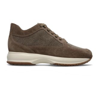 Hogan Interactive Trainers