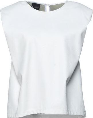 Marc Ellis TOPWEAR - T-shirts sur YOOX.COM