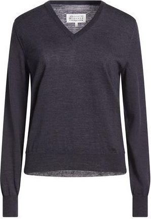 Maison Margiela MAGLIERIA - Pullover su YOOX.COM