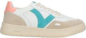 Victoria CALZADO - Sneakers en YOOX.COM