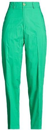 SOLOTRE BOTTOMWEAR - Pantaloni su YOOX.COM