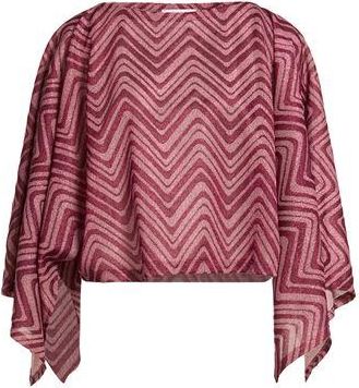 Marella TOPS - Tops auf YOOX.COM