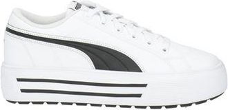 Puma FOOTWEAR - Trainers on YOOX.COM
