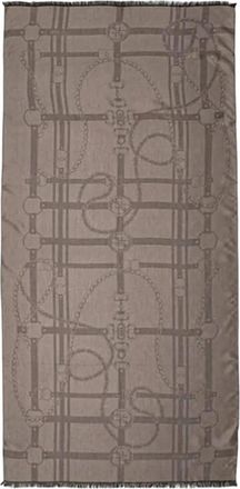 Guess Pashmina Sjaal voor Dames