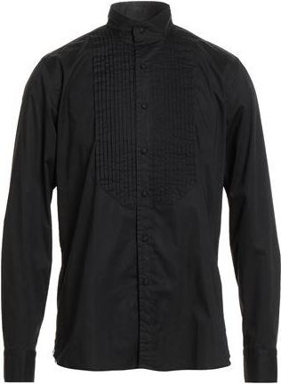 Tagliatore TOPWEAR - Camicie su YOOX.COM