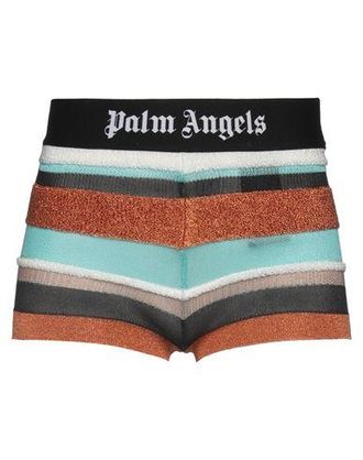 Palm Angels BOTTOMWEAR - Shorts e bermuda su YOOX.COM