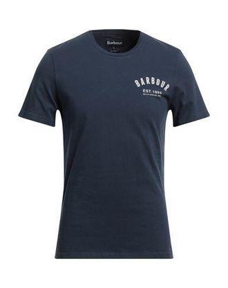 Barbour TOPS - T-shirts auf YOOX.COM