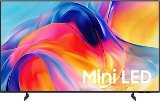 Samsung Televisor Mini Led Samsung Serie M70h (ue50m70hauxxh)