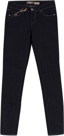 Paige Dusk Verdugo Jeggings Size 26/66