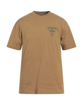 Filson CAMISETAS Y TOPS - Camisetas en YOOX.COM