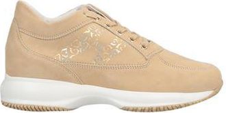 Hogan FOOTWEAR - Trainers sur YOOX.COM