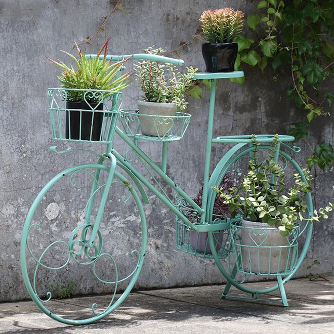 blumenkasten westseite Blumenkasten Colorful – Industriestil