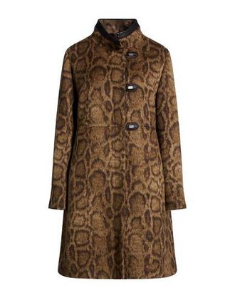 Nen&egrave; COATS & JACKETS - Coats on YOOX.COM