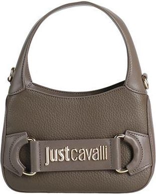 Just Cavalli BAGS - Handbags on YOOX.COM