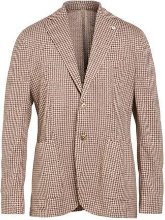 L.B.M. 1911 COMPLETI E COORDINATI - Blazers su YOOX.COM