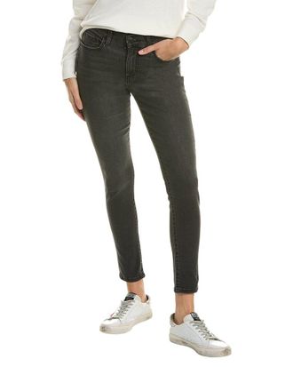Joe's Joes Jeans Bluebell Skinny Ankle Jean