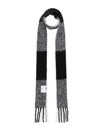 Iro ACCESSOIRES - Schals auf YOOX.COM