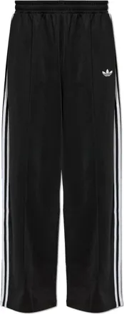 adidas Uomo, Pantaloni, Nero, L, new