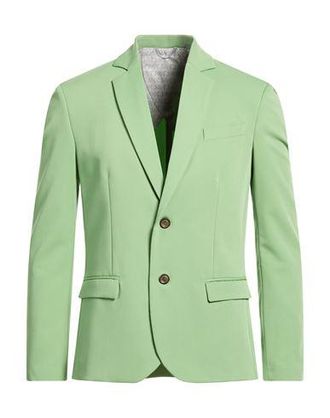 Imperial ANZ&Uuml;GE und CO-ORDS - Blazers auf YOOX.COM