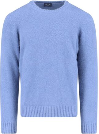 Drumohr Sweaters