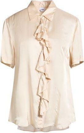 Aspesi TOPWEAR - Shirts on YOOX.COM