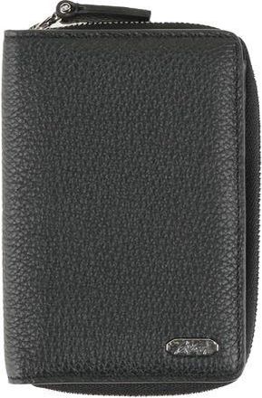 Brioni PICCOLA PELLETTERIA - Portafogli su YOOX.COM