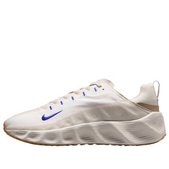 Nike Ava Rover Sail Light Bone Racer Blue DX4215-103