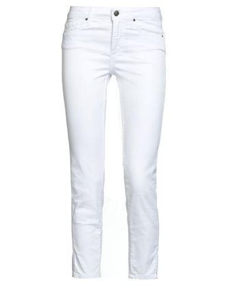A|X Armani Exchange BOTTOMWEAR - Trousers sur YOOX.COM