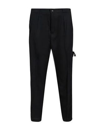 Gazzarrini BOTTOMWEAR - Trousers on YOOX.COM