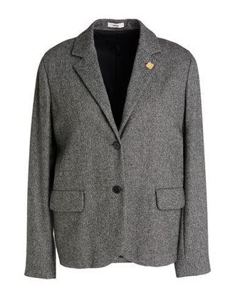 Lardini SUITS and CO-ORDS - Blazers sur YOOX.COM