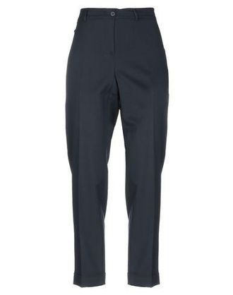 Fabiana Filippi Pants