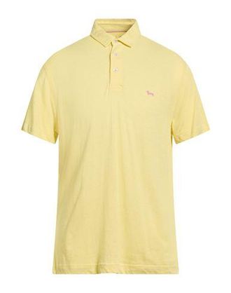 Harmont & Blaine CAMISETAS Y TOPS - Polos en YOOX.COM