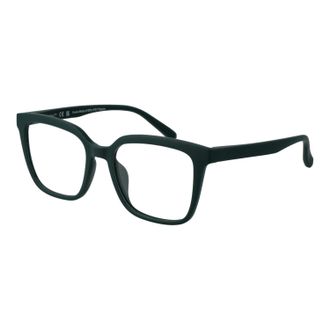 GANT Brilframe GA50012 097 53