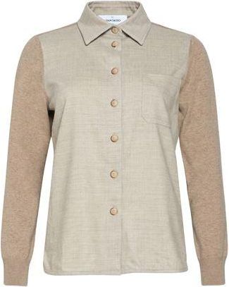 Gran Sasso TOPWEAR - Camicie su YOOX.COM