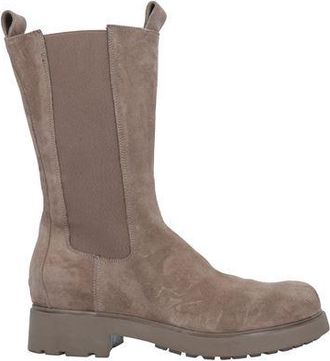 Elena Iachi CALZADO - Botas en YOOX.COM