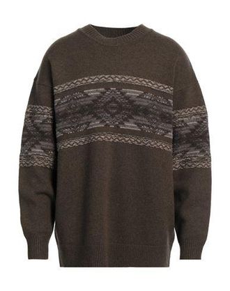 Isabel Marant MAGLIERIA - Pullover su YOOX.COM